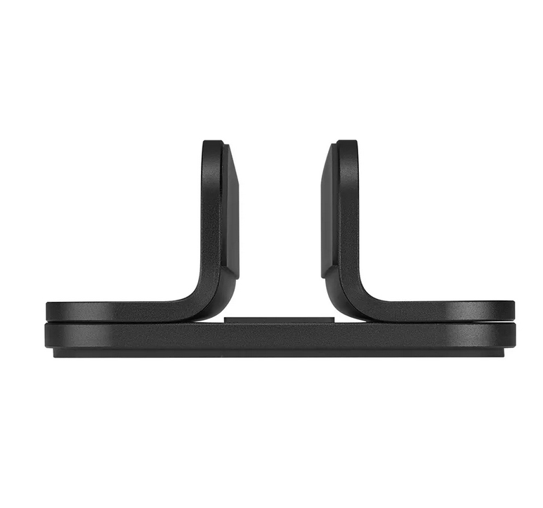 stoyka-neomounts-laptop-holder-11-17-universal-neomounts-by-newstar-nsls300blac